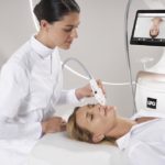 2179--2024_04_25_LPG_2024__PHOTO_42__8942_copie - Grande