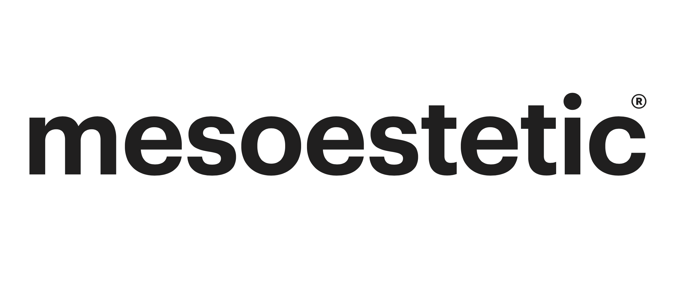 Capture d’écran 2026-02-25 à 20.40.12