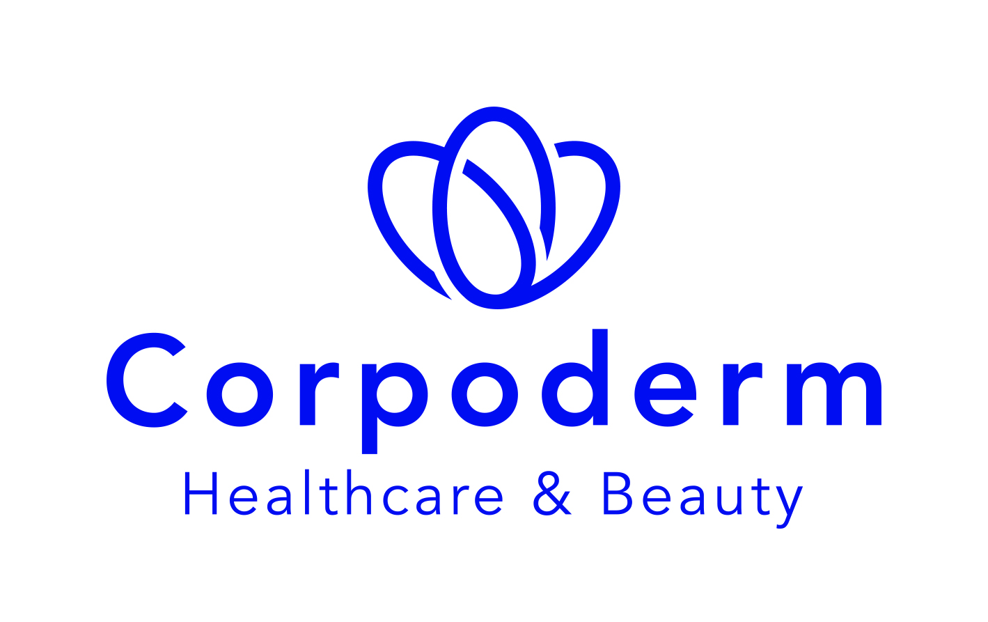 LogoCorpodermV2C