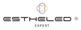 estheled-logo-expert.webp