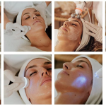 estheskin_soins_galerie
