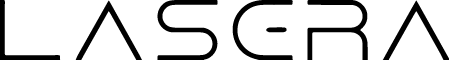 logo-lasera-53177ef2