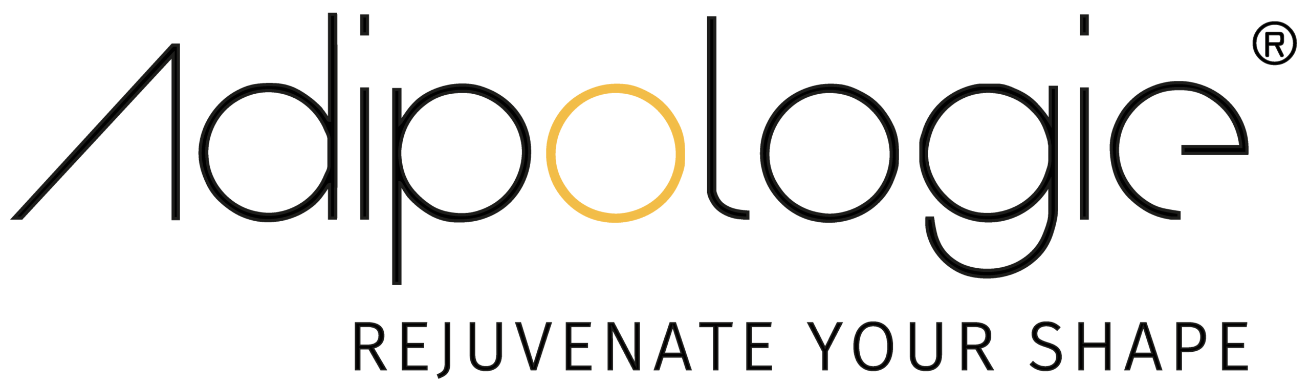 logotipo_adipologie_claim_RGB_original