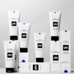 2807--COMPO_CORPS-HD