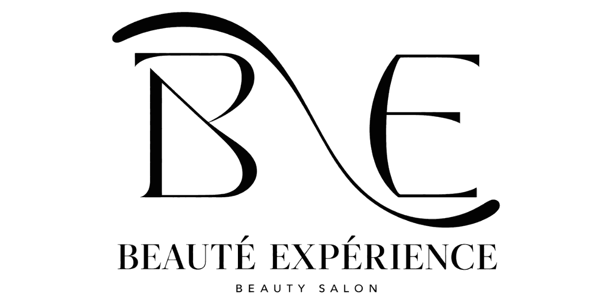 Logo Beauté Expérience