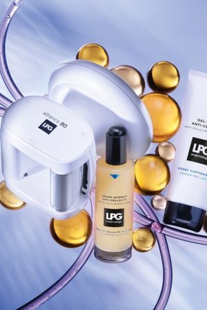 667--LPG_-_AMBIANCE_-_GAMME - Grande