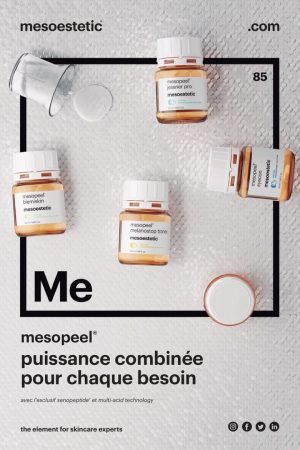 CATALOGUE_PEELING_2024_compressed_p1 - Grande