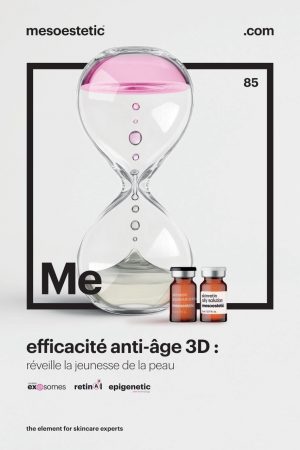 CATALOGUE_SKINRETIN_PACK-MOD_p1 - Grande