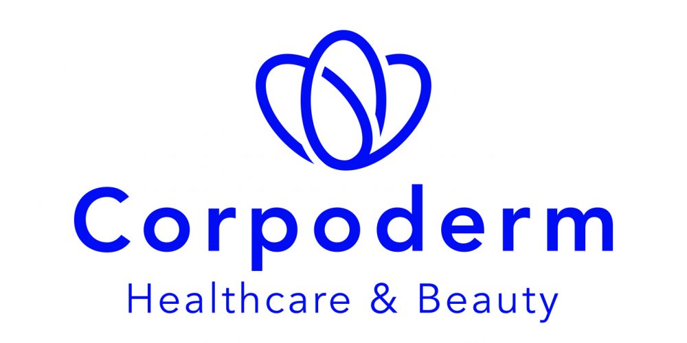 LogoCorpodermV2C
